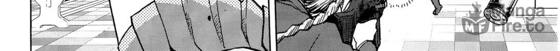 Upotte!! Chapter 95 page 12 - 