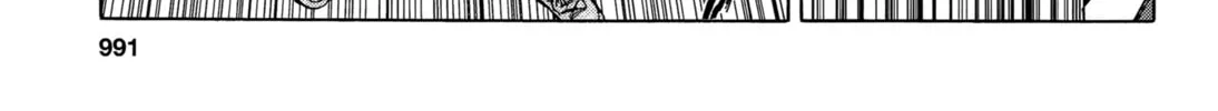 Upotte!! Chapter 95 page 14 - 