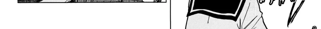 Upotte!! Chapter 95 page 16 - 