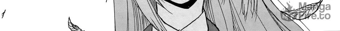 Upotte!! Chapter 95 page 18 - 