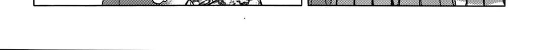 Upotte!! Chapter 95 page 28 - 