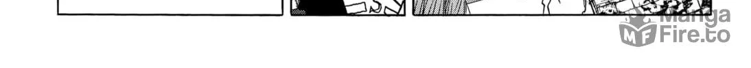 Upotte!! Chapter 95 page 30 - 