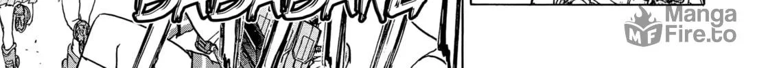 Upotte!! Chapter 96 page 18 - 