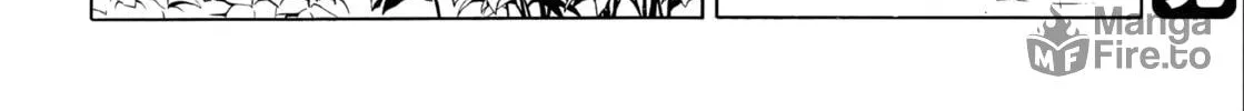 Upotte!! Chapter 96 page 24 - 