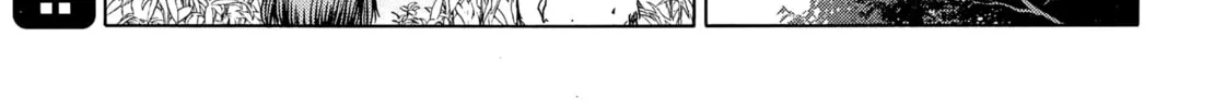 Upotte!! Chapter 96 page 26 - 