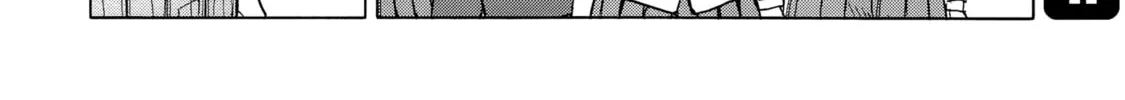 Upotte!! Chapter 96 page 28 - 