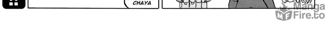 Upotte!! Chapter 96 page 42 - 