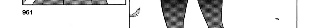 Upotte!! Chapter 96 page 46 - 