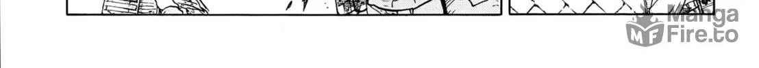 Upotte!! Chapter 96 page 6 - 
