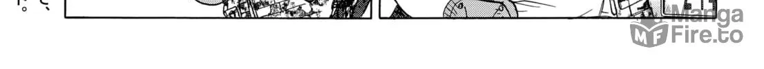 Upotte!! Chapter 96 page 10 - 