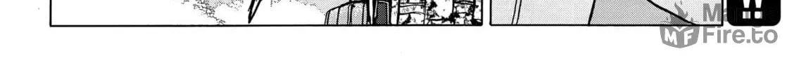 Upotte!! Chapter 97 page 12 - 