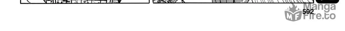 Upotte!! Chapter 97 page 20 - 
