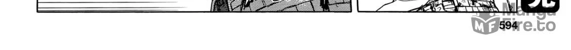 Upotte!! Chapter 97 page 24 - 