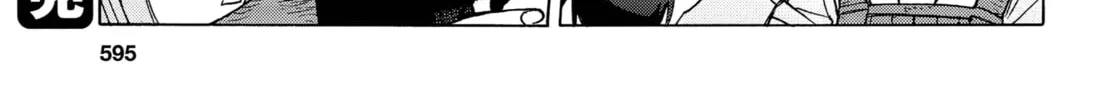 Upotte!! Chapter 97 page 26 - 