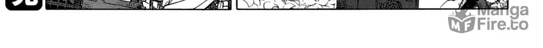 Upotte!! Chapter 97 page 30 - 