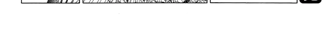 Upotte!! Chapter 97 page 32 - 