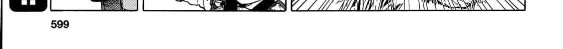 Upotte!! Chapter 97 page 34 - 