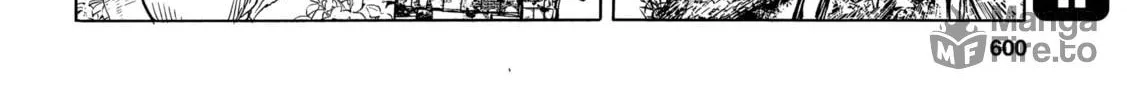 Upotte!! Chapter 97 page 36 - 