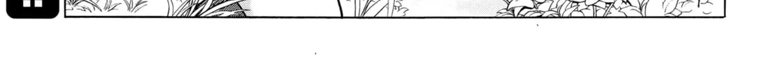 Upotte!! Chapter 97 page 38 - 