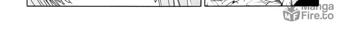 Upotte!! Chapter 97 page 42 - 