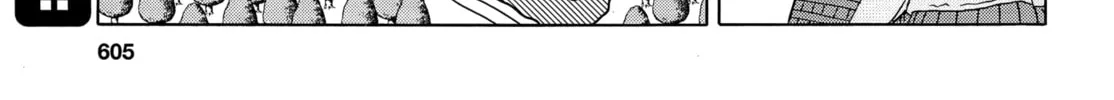 Upotte!! Chapter 97 page 46 - 