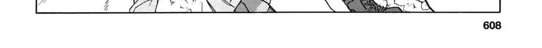 Upotte!! Chapter 97 page 52 - 