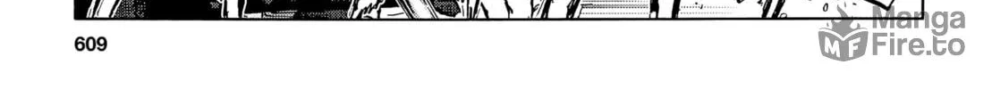 Upotte!! Chapter 97 page 54 - 
