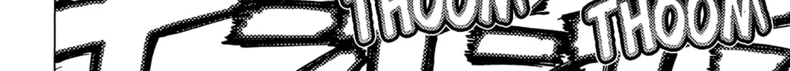 Upotte!! Chapter 97 page 56 - 