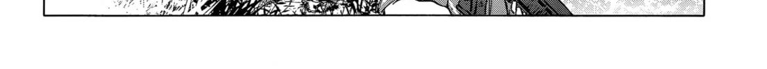 Upotte!! Chapter 97 page 8 - 