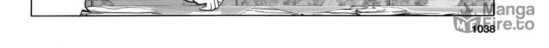Upotte!! Chapter 98 page 12 - 