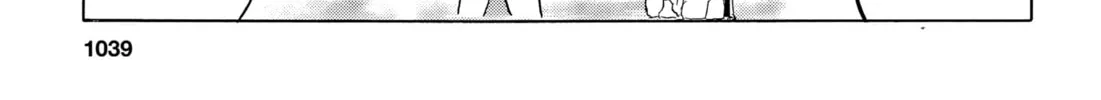 Upotte!! Chapter 98 page 14 - 