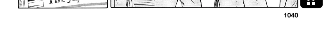 Upotte!! Chapter 98 page 16 - 
