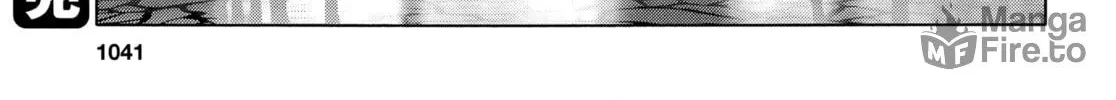 Upotte!! Chapter 98 page 18 - 