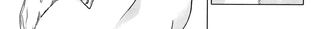 Upotte!! Chapter 98 page 26 - 