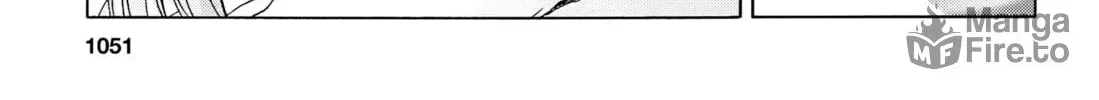 Upotte!! Chapter 98 page 36 - 