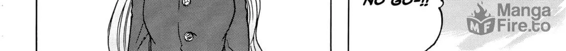 Upotte!! Chapter 99 page 20 - 