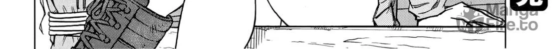 Upotte!! Chapter 99 page 24 - 