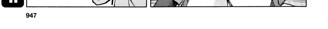 Upotte!! Chapter 99 page 34 - 