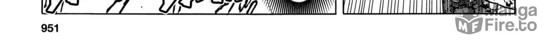 Upotte!! Chapter 99 page 42 - 