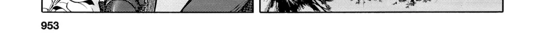 Upotte!! Chapter 99 page 46 - 