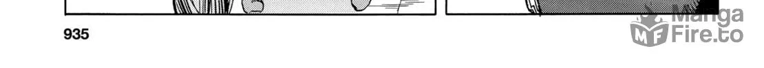 Upotte!! Chapter 99 page 10 - 