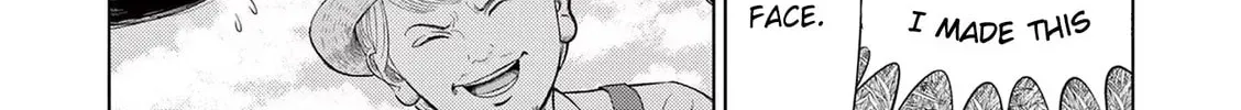 Ura Baito: Toubou Kinshi Chapter 1.1 page 2 - 