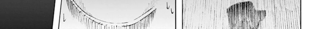 Ura Baito: Toubou Kinshi Chapter 1 page 46 - 
