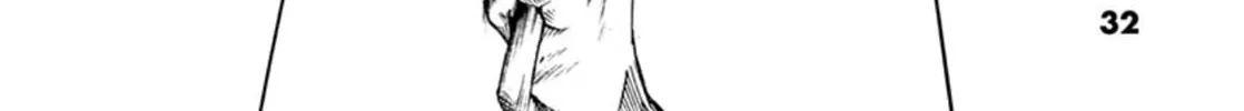 Ura Baito: Toubou Kinshi Chapter 1 page 64 - 