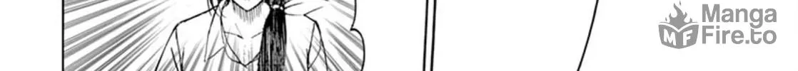 Ura Baito: Toubou Kinshi Chapter 1 page 70 - 