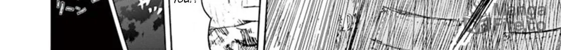Ura Baito: Toubou Kinshi Chapter 1 page 72 - 