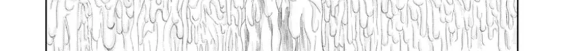 Ura Baito: Toubou Kinshi Chapter 10 page 22 - 