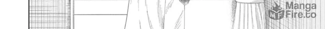 Ura Baito: Toubou Kinshi Chapter 10 page 36 - 