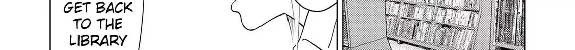 Ura Baito: Toubou Kinshi Chapter 107 page 32 - 