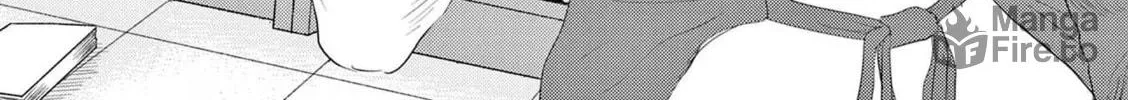 Ura Baito: Toubou Kinshi Chapter 107 page 36 - 